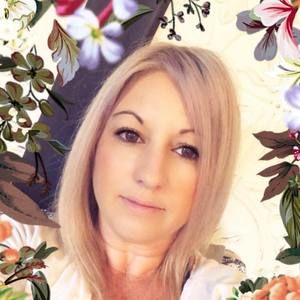 Meet your Posher, Giness